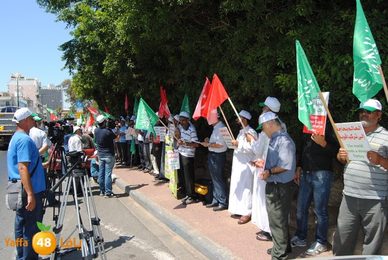 td turky impassy (32).JPG